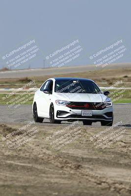 media/Nov-22-2025-Audi Club (Sat) [[8f6737ed73]]/C/Session 3 (Sunset)/